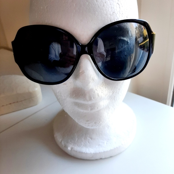 COACH SUNGLASSES - Picture 6 of 12